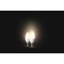 Lampe LED Philips 8719514320628 Blanc F E14 E27 470 lm (2 Unités): Plus de 300.000 produits de grandes marques en vente directe 