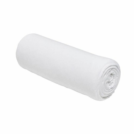 Drap housse TODAY ESSENTIAL Blanc 140 x 190 cm: Plus de 300.000 produits de grandes marques en vente directe à prix usine sur ca