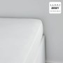 Drap housse TODAY ESSENTIAL Blanc 140 x 190 cm: Plus de 300.000 produits de grandes marques en vente directe à prix usine sur ca