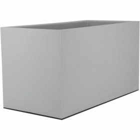 Pot Riviera 60 x 30 cm: Plus de 300.000 produits de grandes marques en vente directe à prix usine sur cadeaufou.com. Label bouti