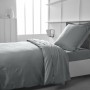 Housse de Couette TODAY ESSENTIAL SUCK Gris 140 x 200 cm: Plus de 300.000 produits de grandes marques en vente directe à prix us