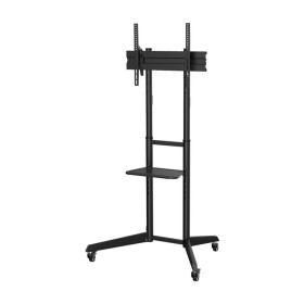 Support de table d'écran Aisens FT70TE-211 70 37: Plus de 300.000 produits de grandes marques en vente directe à prix usine sur 