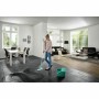 Mop with Bucket Leifheit Combi Clean M Vert Métal Plastique: Plus de 300.000 produits de grandes marques en vente directe à prix