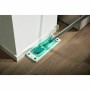 Mop with Bucket Leifheit Combi Clean M Vert Métal Plastique: Plus de 300.000 produits de grandes marques en vente directe à prix