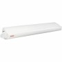 Séchoir Pliable Leifheit Blanc Plastique: Plus de 300.000 produits de grandes marques en vente directe à prix usine sur cadeaufo