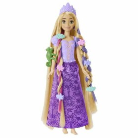 Poupée Disney Princess Rapunzel: Plus de 300.000 produits de grandes marques en vente directe à prix usine sur cadeaufou.com. La