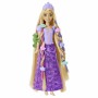 Poupée Disney Princess Rapunzel: Plus de 300.000 produits de grandes marques en vente directe à prix usine sur cadeaufou.com. La