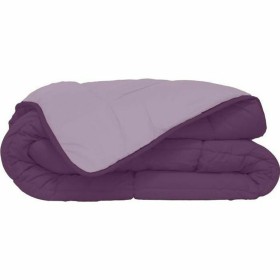 Remplissage de couette Poyet Motte CALGARY 400 g /m² 240 x 260 cm: Plus de 300.000 produits de grandes marques en vente directe