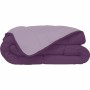 Remplissage de couette Poyet Motte CALGARY 400 g /m² 240 x 260 cm: Plus de 300.000 produits de grandes marques en vente directe