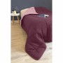Remplissage de couette Poyet Motte CALGARY 400 g /m² 240 x 260 cm: Plus de 300.000 produits de grandes marques en vente directe