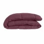 Remplissage de couette Poyet Motte CALGARY 400 g /m² 240 x 260 cm: Plus de 300.000 produits de grandes marques en vente directe