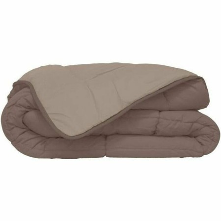 Remplissage de couette Poyet Motte HUDSON 200 g/m² 140 x 200 cm: Plus de 300.000 produits de grandes marques en vente directe 