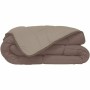 Remplissage de couette Poyet Motte HUDSON 200 g/m² 140 x 200 cm: Plus de 300.000 produits de grandes marques en vente directe 