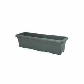 Jardinière Plastiken Plastique 100 x 44 x 40 cm: Plus de 300.000 produits de grandes marques en vente directe à prix usine sur