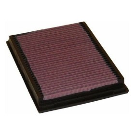 Filtre à air K&N E-0667 33-2231: Plus de 300.000 produits de grandes marques en vente directe à prix usine sur cadeaufou.com. La