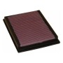 Filtre à air K&N E-0667 33-2231: Plus de 300.000 produits de grandes marques en vente directe à prix usine sur cadeaufou.com. La