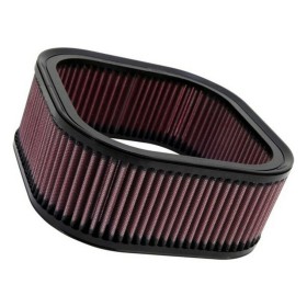 Filtre à air K&N 33-2486 33-2486: Plus de 300.000 produits de grandes marques en vente directe à prix usine sur cadeaufou.com. L
