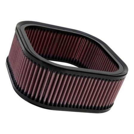 Filtre à air K&N 33-2486 33-2486: Plus de 300.000 produits de grandes marques en vente directe à prix usine sur cadeaufou.com. L