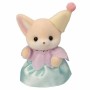 Playset Sylvanian Families 5702 Train: Plus de 300.000 produits de grandes marques en vente directe à prix usine sur cadeaufou.c