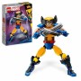 Playset Lego 76257: Plus de 300.000 produits de grandes marques en vente directe à prix usine sur cadeaufou.com. Label boutique 