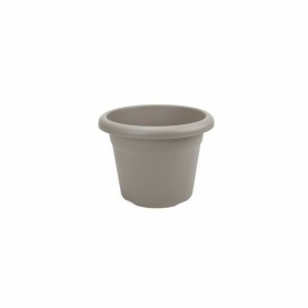 Pot Plastiken Taupe Ø 60 cm: Plus de 300.000 produits de grandes marques en vente directe à prix usine sur cadeaufou.com. Labe