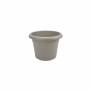Pot Plastiken Taupe Ø 60 cm: Plus de 300.000 produits de grandes marques en vente directe à prix usine sur cadeaufou.com. Labe