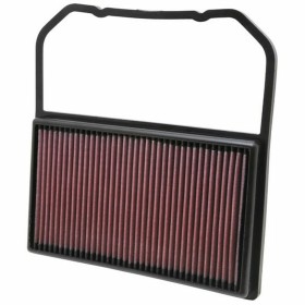 Filtre à air K&N 33-2994: Plus de 300.000 produits de grandes marques en vente directe à prix usine sur cadeaufou.com. Label bou