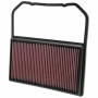 Filtre à air K&N 33-2994: Plus de 300.000 produits de grandes marques en vente directe à prix usine sur cadeaufou.com. Label bou