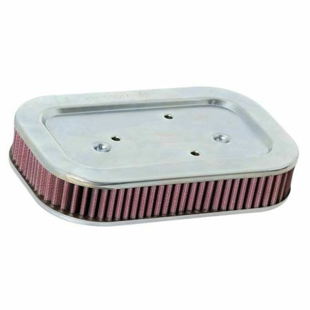 Filtre à air K&N HD-8834: Plus de 300.000 produits de grandes marques en vente directe à prix usine sur cadeaufou.com. Label bou