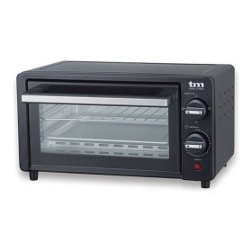 Mini Four Électrique TM Electron 400-800 W: Plus de 300.000 produits de grandes marques en vente directe à prix usine sur cadeau