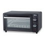 Mini Four Électrique TM Electron 400-800 W: Plus de 300.000 produits de grandes marques en vente directe à prix usine sur cadeau