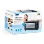 Mini Four Électrique TM Electron 400-800 W: Plus de 300.000 produits de grandes marques en vente directe à prix usine sur cadeau