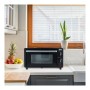 Mini Four Électrique TM Electron 400-800 W: Plus de 300.000 produits de grandes marques en vente directe à prix usine sur cadeau