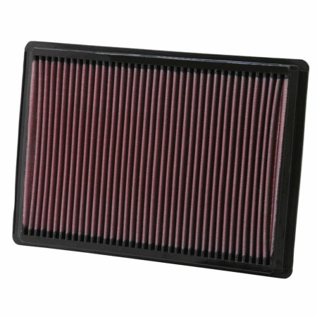 Filtre à air K&N 33-2295: Plus de 300.000 produits de grandes marques en vente directe à prix usine sur cadeaufou.com. Label bou
