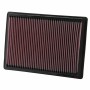 Filtre à air K&N 33-2295: Plus de 300.000 produits de grandes marques en vente directe à prix usine sur cadeaufou.com. Label bou