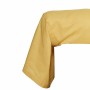Taie d'oreiller TODAY Essential 45 x 185 cm Jaune: Plus de 300.000 produits de grandes marques en vente directe à prix usine sur