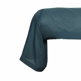 Taie d'oreiller TODAY Essential Vert émeraude 45 x 185 cm Vert turquoise: Plus de 300.000 produits de grandes marques en vente d