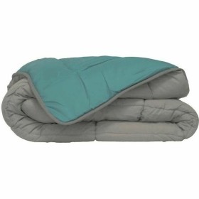 Remplissage de couette Poyet Motte Vert 400 g /m² 240 x 260 cm: Plus de 300.000 produits de grandes marques en vente directe à 
