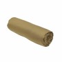 Drap housse TODAY Essential Bronze 140 x 200 cm: Plus de 300.000 produits de grandes marques en vente directe à prix usine sur c