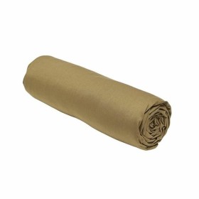 Drap housse TODAY Essential Bronze 140 x 200 cm: Plus de 300.000 produits de grandes marques en vente directe à prix usine sur c