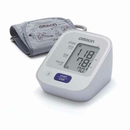 Tensiomètre Omron M2: Plus de 300.000 produits de grandes marques en vente directe à prix usine sur cadeaufou.com. Label boutiqu