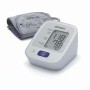 Tensiomètre Omron M2: Plus de 300.000 produits de grandes marques en vente directe à prix usine sur cadeaufou.com. Label boutiqu