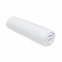 Drap housse TODAY Blanc 90 x 190 cm: Plus de 300.000 produits de grandes marques en vente directe à prix usine sur cadeaufou.com
