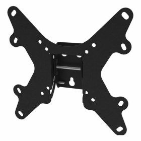 Support de TV Haeger 5608475 23 - 37: Plus de 300.000 produits de grandes marques en vente directe à prix usine sur cadeaufou.co