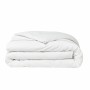 Housse de Couette TODAY Prestige Blanc 220 x 240 cm: Plus de 300.000 produits de grandes marques en vente directe à prix usine s