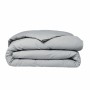 Housse de Couette TODAY Prestige Gris Macramé 240 x 260 cm: Plus de 300.000 produits de grandes marques en vente directe à prix 