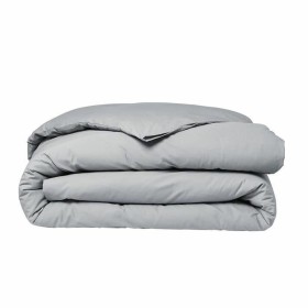Housse de Couette TODAY Prestige Gris Macramé 240 x 260 cm: Plus de 300.000 produits de grandes marques en vente directe à prix 