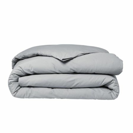 Housse de Couette TODAY Prestige Gris Macramé 240 x 260 cm: Plus de 300.000 produits de grandes marques en vente directe à prix 