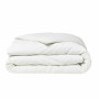 Housse de Couette TODAY Satin Blanc 260 x 240 cm: Plus de 300.000 produits de grandes marques en vente directe à prix usine sur 