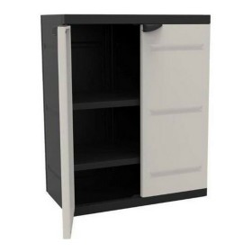 Armoire Plastiken 70 x 44 x 88 cm: Plus de 300.000 produits de grandes marques en vente directe à prix usine sur cadeaufou.com. 